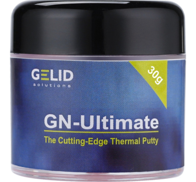 Gelid Solutions Термопрокладка Gelid Solutions TN-GN06-01