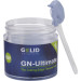 Gelid Solutions Термопрокладка Gelid Solutions TN-GN06-01