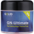Gelid Solutions Термопрокладка Gelid Solutions TN-GN06-02