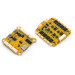 KaraFPV Політний стек KaraFPV Golden F405 + 65A ESC (3-8s)