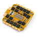 KaraFPV Політний стек KaraFPV Golden F405 + 65A ESC (3-8s)