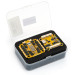 KaraFPV Політний стек KaraFPV Golden F405 + 65A ESC (3-8s)