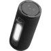 JBL Акустична система JBL Grip Black (JBLGRIPBLK)