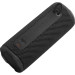 JBL Акустична система JBL Grip Black (JBLGRIPBLK)