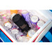 JBL Акустична система JBL Grip Black (JBLGRIPBLK)