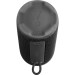 JBL Акустична система JBL Grip Black (JBLGRIPBLK)