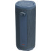 JBL Акустична система JBL Grip Blue (JBLGRIPBLU)