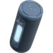 JBL Акустична система JBL Grip Blue (JBLGRIPBLU)