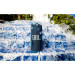 JBL Акустична система JBL Grip Blue (JBLGRIPBLU)