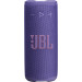 JBL Акустична система JBL Grip Purple (JBLGRIPPUR)