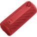 JBL Акустична система JBL Grip Red (JBLGRIPRED)