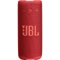 JBL Акустична система JBL Grip Red (JBLGRIPRED)