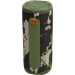 JBL Акустична система JBL Grip Squad (JBLGRIPSQUAD)