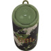 JBL Акустична система JBL Grip Squad (JBLGRIPSQUAD)