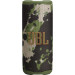 JBL Акустична система JBL Grip Squad (JBLGRIPSQUAD)