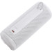 JBL Акустична система JBL Grip White (JBLGRIPWHT)