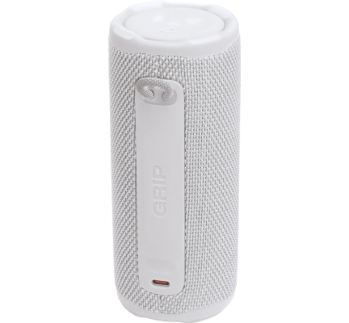 JBL Акустична система JBL Grip White (JBLGRIPWHT)
