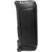 JBL Акустична система JBL Partybox 720 Black (JBLPARTYBOX720EU)