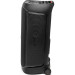 JBL Акустична система JBL Partybox 720 Black (JBLPARTYBOX720EU)