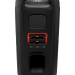 JBL Акустична система JBL Partybox 720 Black (JBLPARTYBOX720EU)