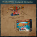 Pantasy Конструктор Pantasy Steampunk- Наутілус (85029)