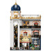 Pantasy Конструктор Pantasy Кафе "Блоссом" (85032)
