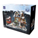 Pantasy Конструктор Pantasy Summit Cabin (85033)