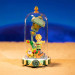 Pantasy Конструктор Pantasy Le Petit Prince Серія Вічність лампа (86321)