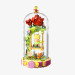 Pantasy Конструктор Pantasy Le Petit Prince Серія Вічність лампа (86322)