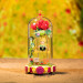 Pantasy Конструктор Pantasy Le Petit Prince Серія Вічність лампа (86322)
