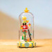 Pantasy Конструктор Pantasy Le Petit Prince Eternity Series - Wishin (86323)