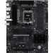 MSI Материнська плата MSI PRO B850-S WIFI6E