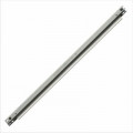 Лезо дозування HP LJ P1005/1006/1505 PrintPro (DB1005)