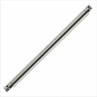Лезо дозування HP LJ P1005/1006/1505 PrintPro (DB1005)