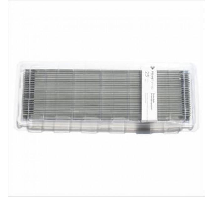 Лезо дозування HP LJ P1005/1006/1505 PrintPro (DB1005)