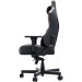 Anda Seat Крісло ігрове Anda Seat Kaiser 3E PVC Size XL Black (AD23YC-XL-08-B-PV/C-B01)