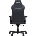 Anda Seat Крісло ігрове Anda Seat Kaiser 3E PVC Size XL Black (AD23YC-XL-08-B-PV/C-B01)