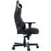 Anda Seat Крісло ігрове Anda Seat Kaiser 3E PVC Size XL Black (AD23YC-XL-08-B-PV/C-B01)