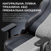 Anda Seat Крісло ігрове Anda Seat Kaiser 3E PVC Size XL Black (AD23YC-XL-08-B-PV/C-B01)