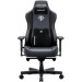 Anda Seat Крісло ігрове Anda Seat Kaiser 3E PVC Size XL Black (AD23YC-XL-08-B-PV/C-B01)