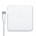 Merlion Блок живлення до ноутбуку Merlion Apple 31W 20.3V 3A, MacBook USB-C (20433 / LAMB61/USB-C)
