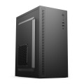 FrimeCom Корпус FrimeCom MX11 400W