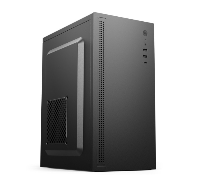 FrimeCom Корпус FrimeCom MX11 400W