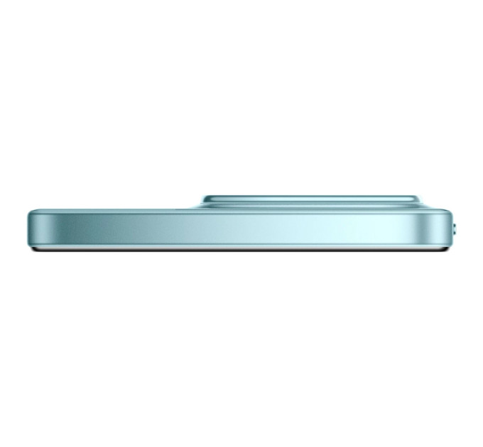 Xiaomi Смартфон Xiaomi Poco C85 6/128GB Green
