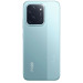 Xiaomi Смартфон Xiaomi Poco C85 6/128GB Green