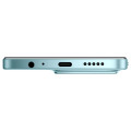 Xiaomi Смартфон Xiaomi Poco C85 6/128GB Green