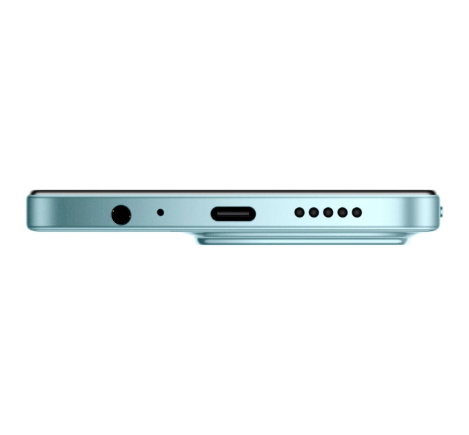 Xiaomi Смартфон Xiaomi Poco C85 6/128GB Green