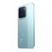 Xiaomi Смартфон Xiaomi Poco C85 6/128GB Green