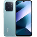 Xiaomi Смартфон Xiaomi Poco C85 6/128GB Green