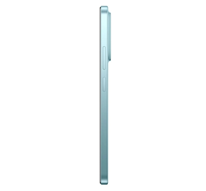 Xiaomi Смартфон Xiaomi Poco C85 6/128GB Green